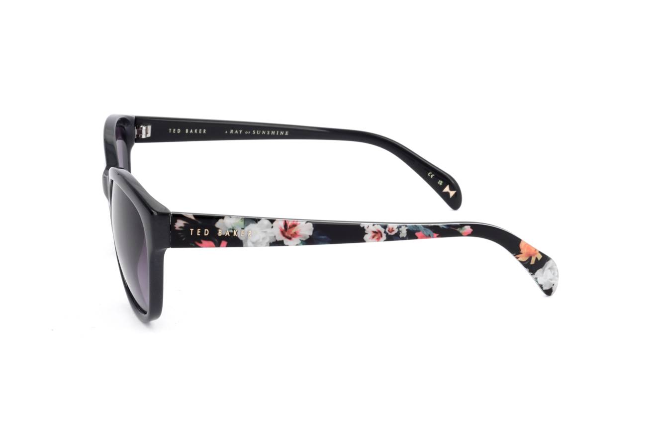 Ted Baker TB1605 001  