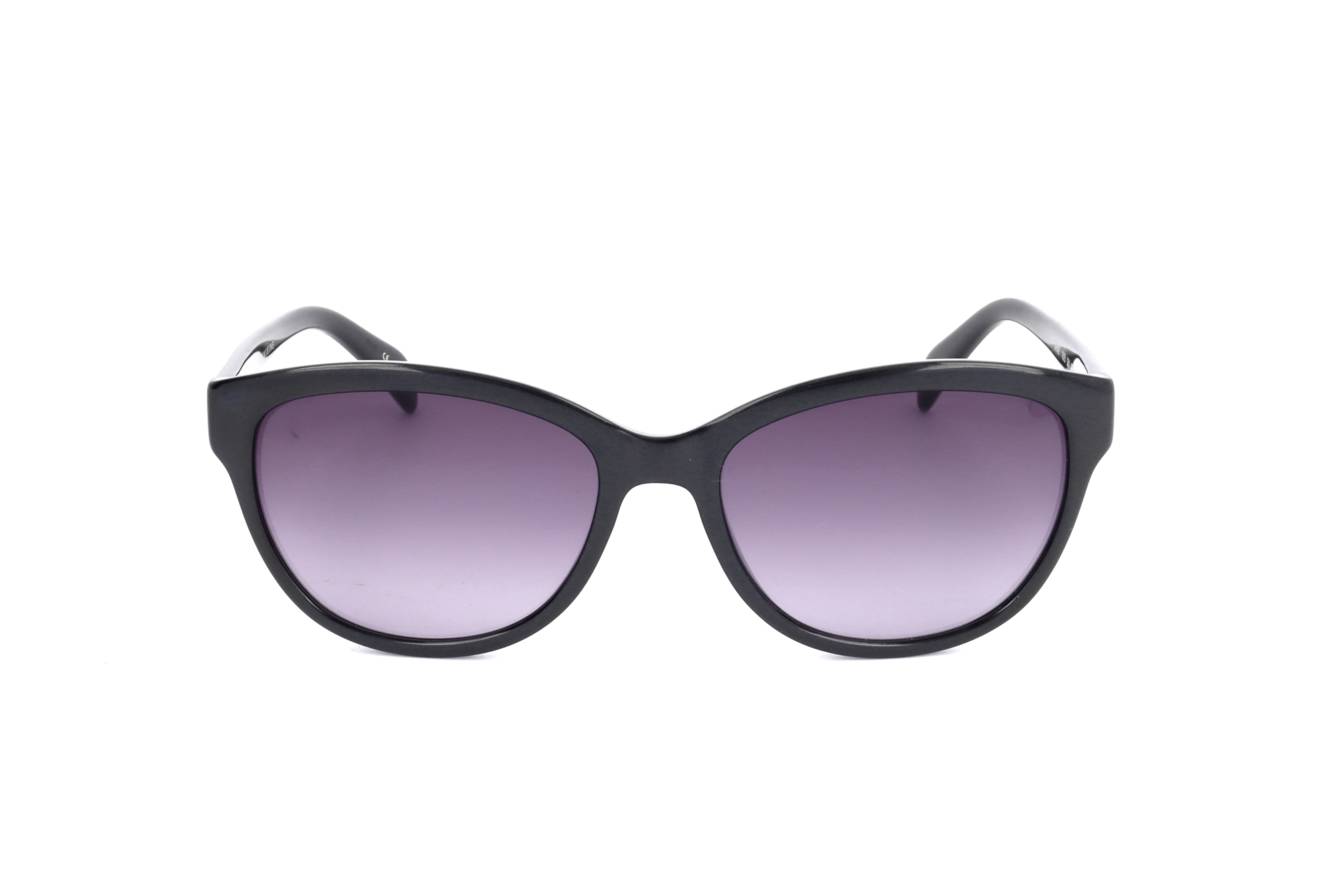 Ted Baker TB1605 001  