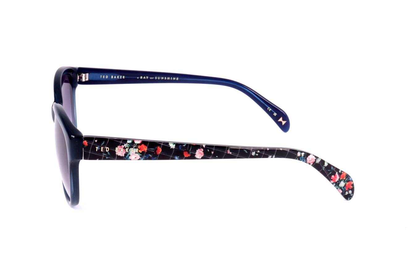 Ted Baker TB1605 608  