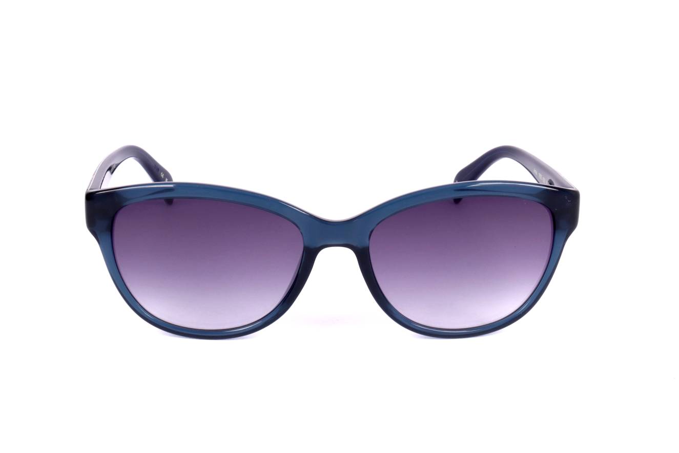 Ted Baker TB1605 608  