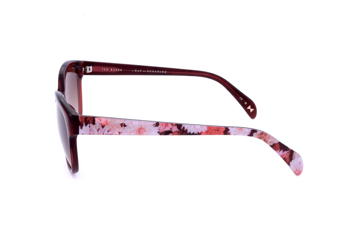 Ted Baker TB1605 204  