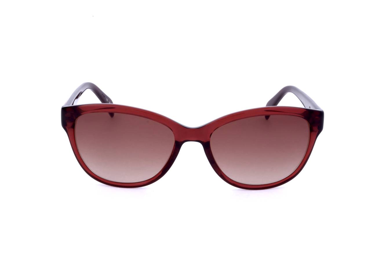 Ted Baker TB1605 204  