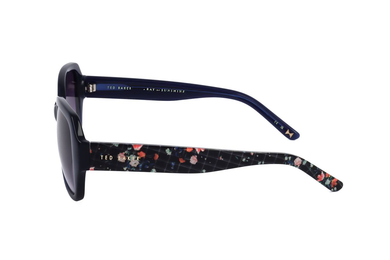 Ted Baker TB1606 608  