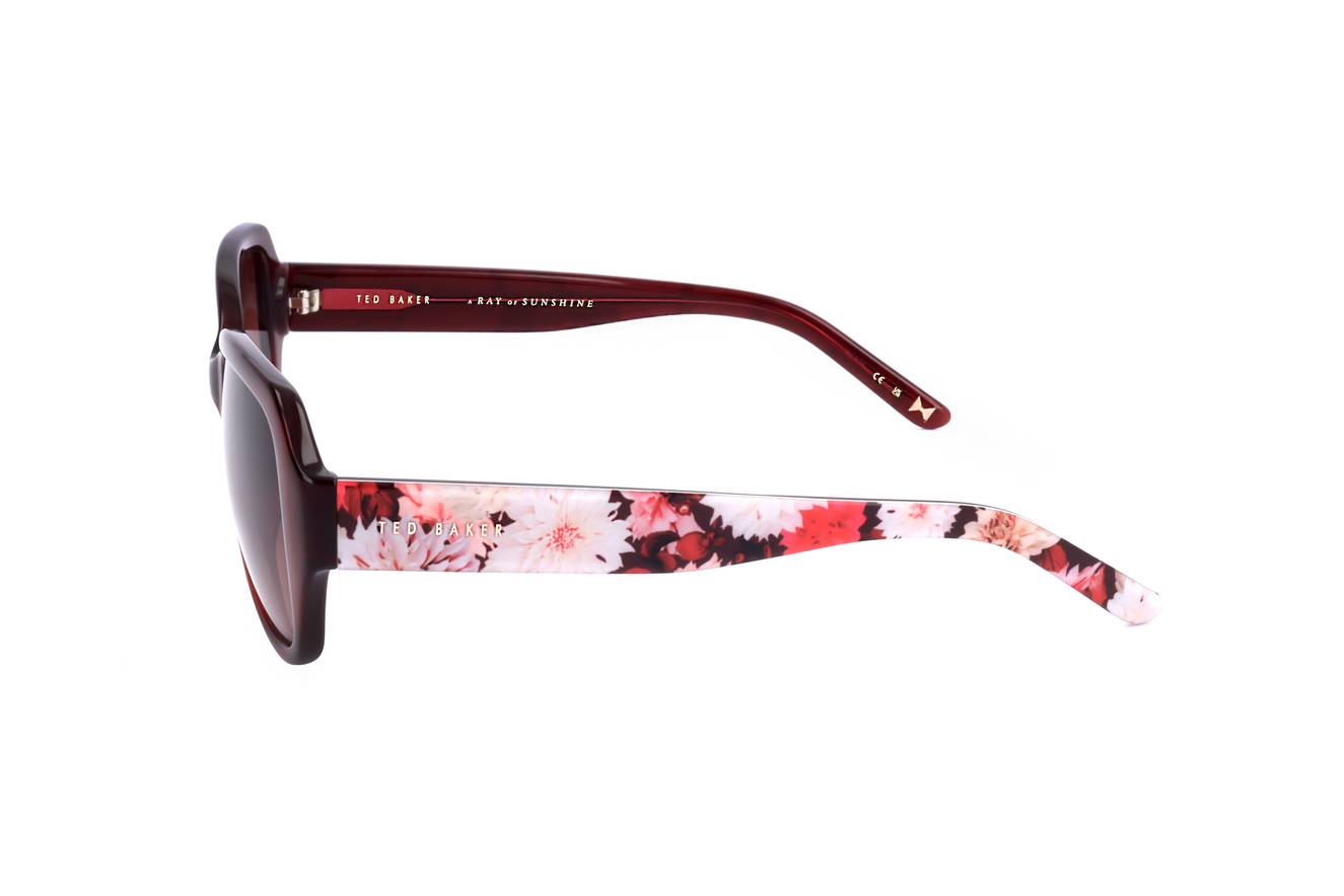 Ted Baker TB1606 204  