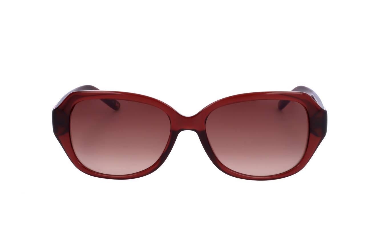 Ted Baker TB1606 204  