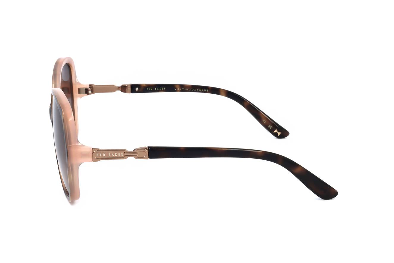 Ted Baker TB1608 125  