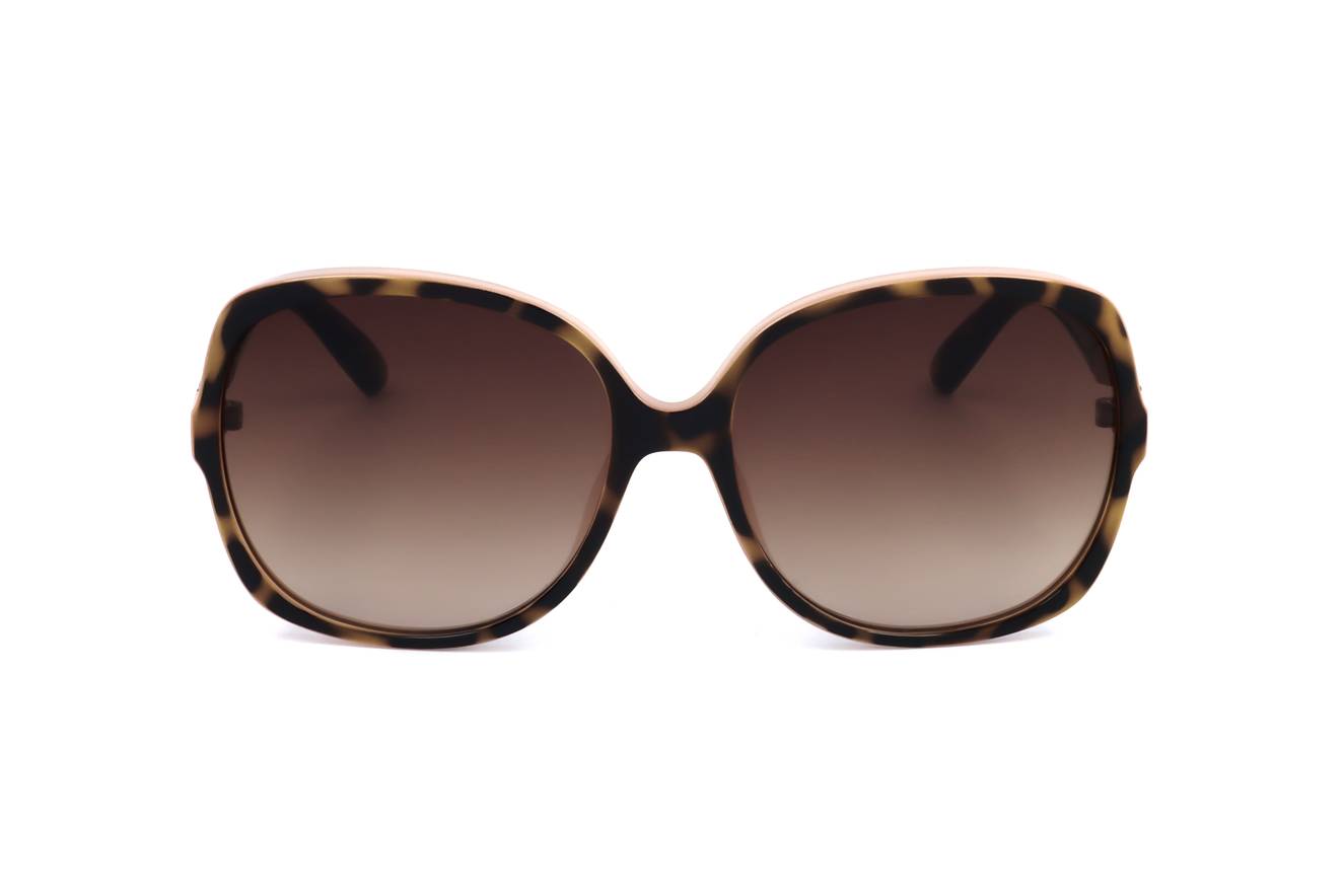 Ted Baker TB1608 125  