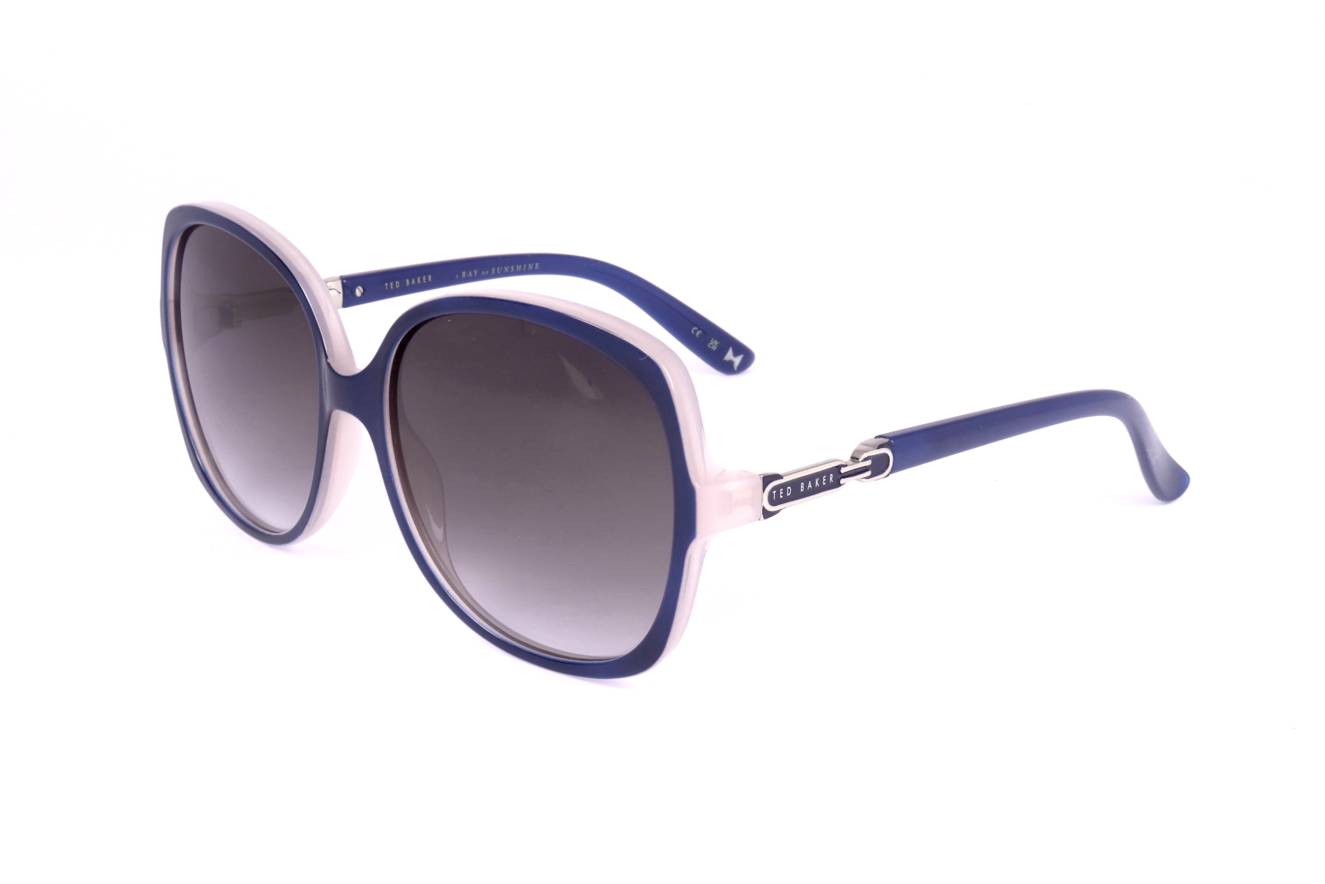 Ted Baker TB1608 608  