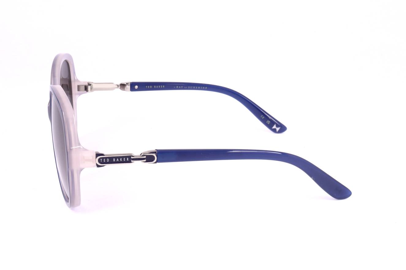 Ted Baker TB1608 608  