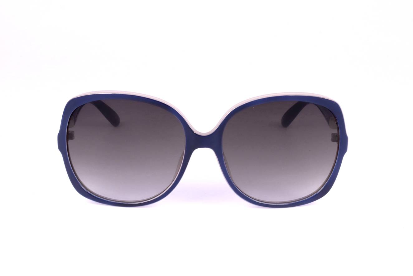Ted Baker TB1608 608  