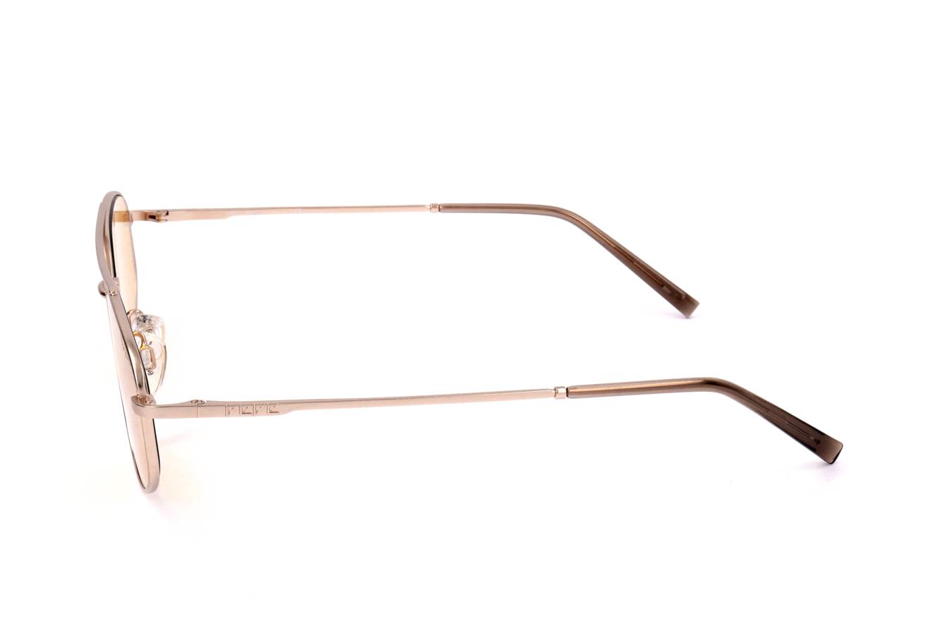 Pepe Jeans PJ5178 C5  