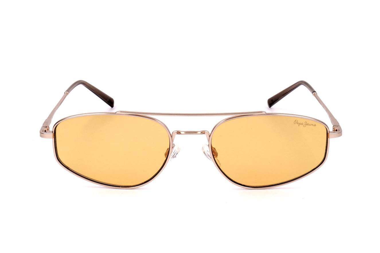 Pepe Jeans PJ5178 C5  