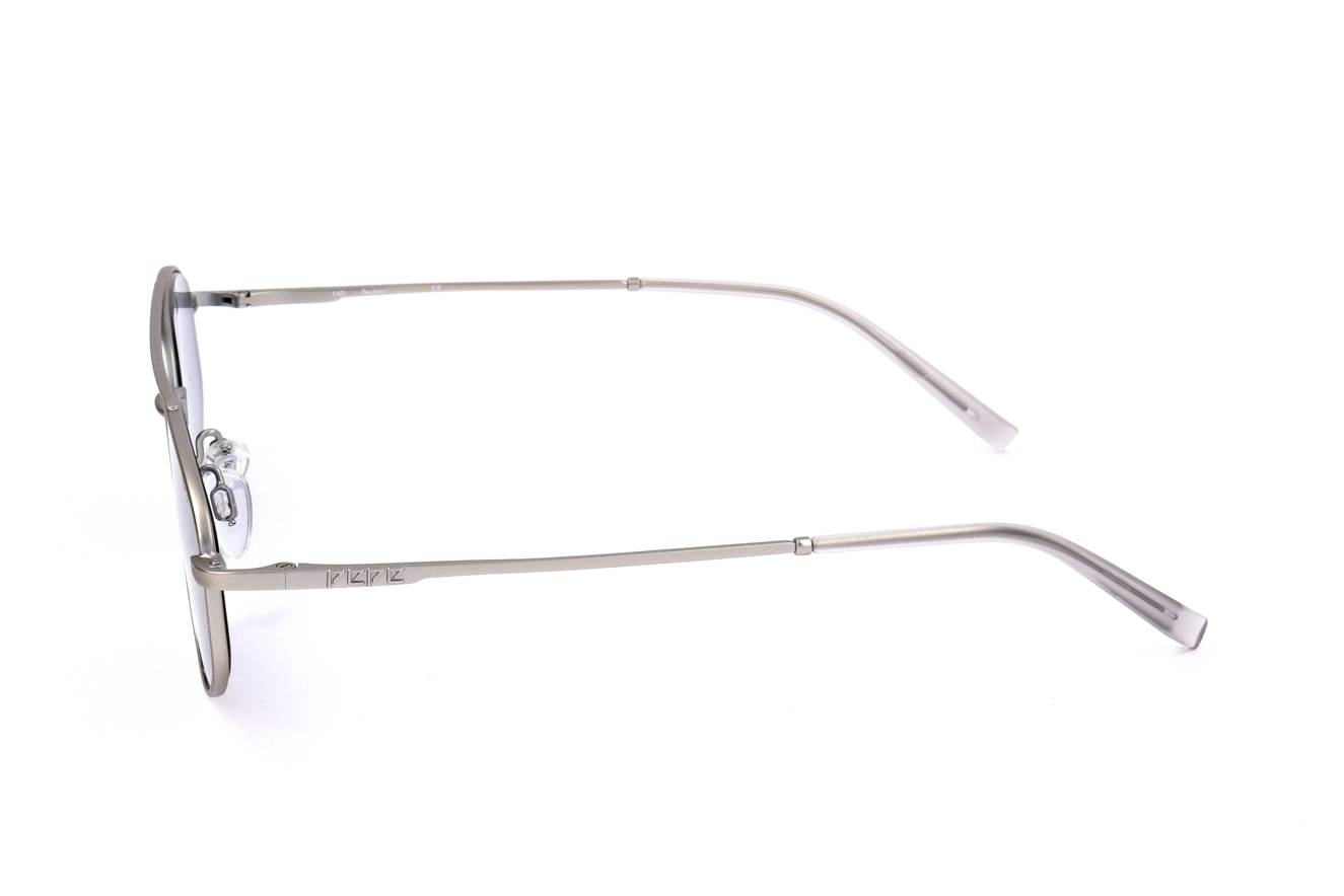 Pepe Jeans PJ5178 C6  