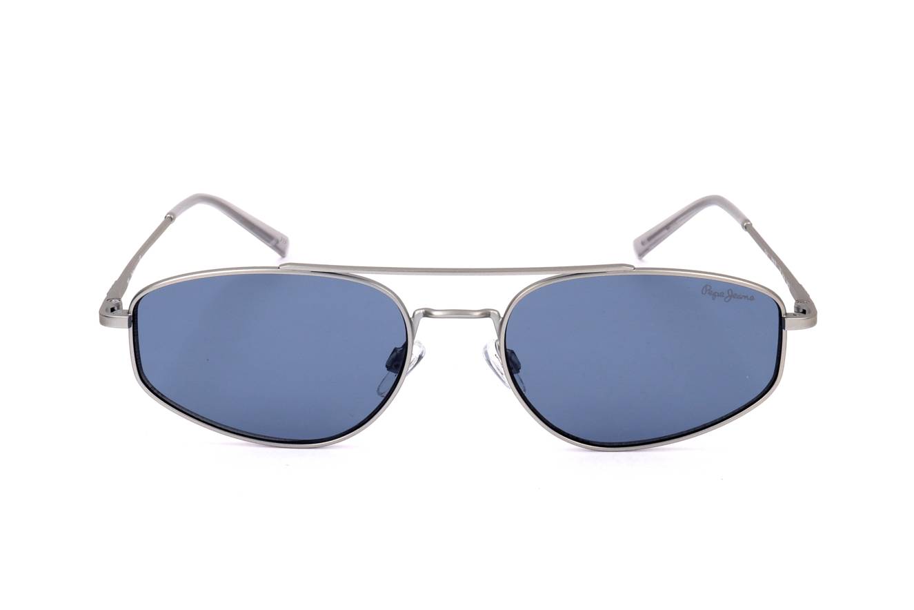 Pepe Jeans PJ5178 C6  