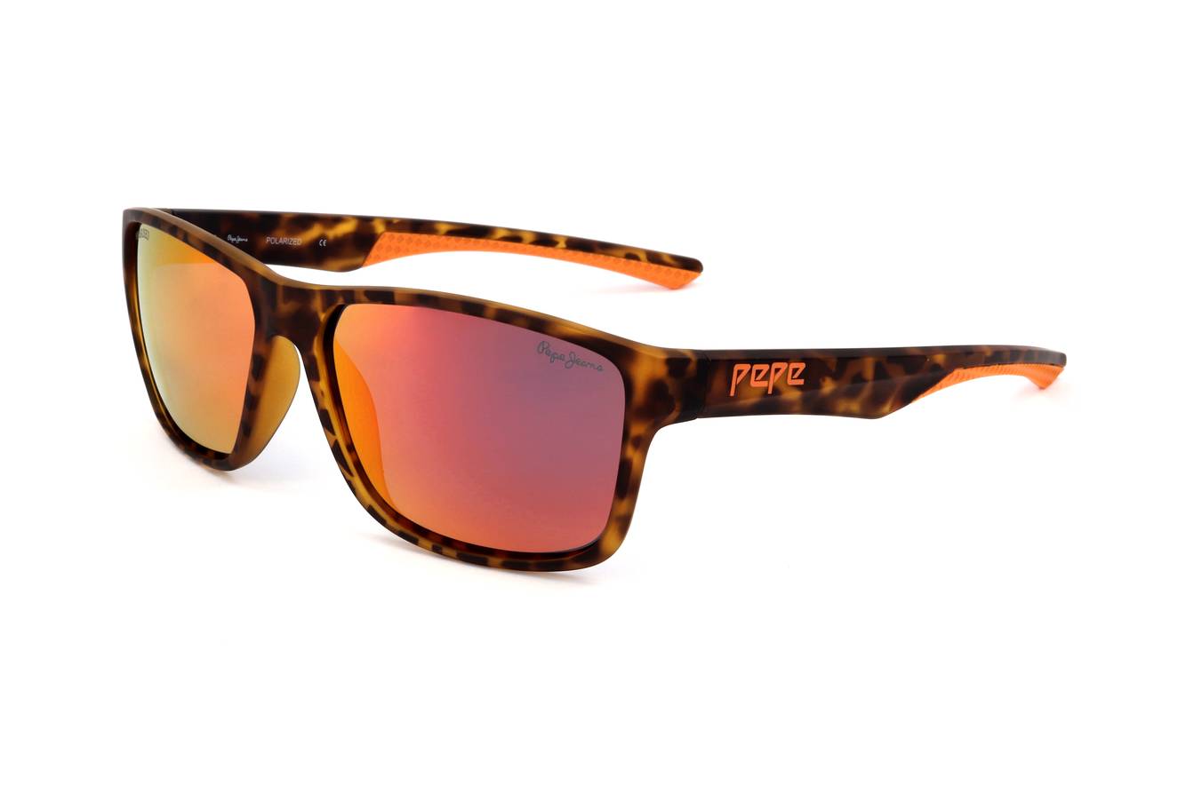 Pepe Jeans KEANU 7375P C2  