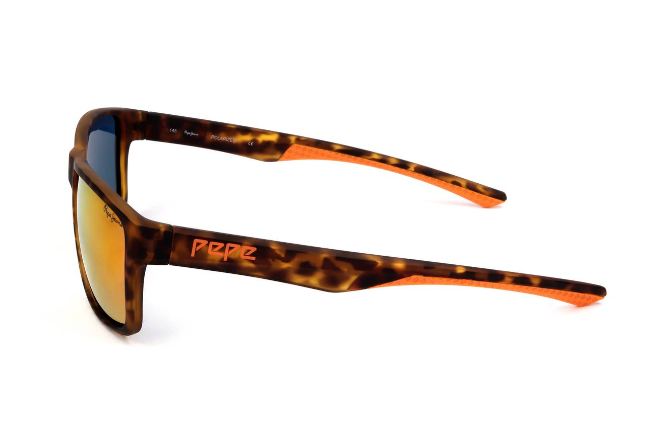 Pepe Jeans KEANU 7375P C2  