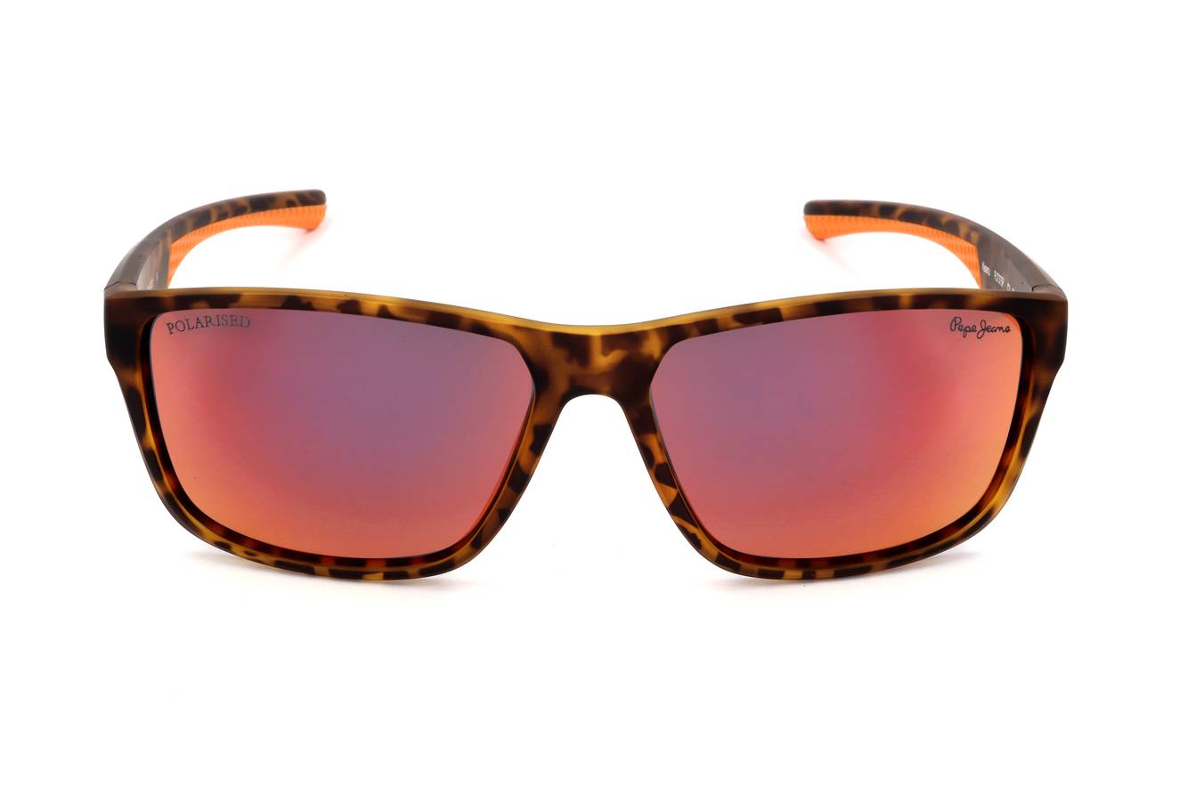 Pepe Jeans KEANU 7375P C2  