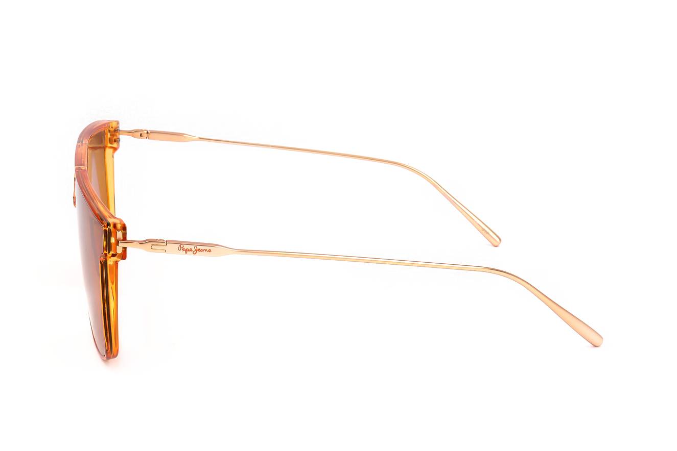 Pepe Jeans PJ7377 C6  