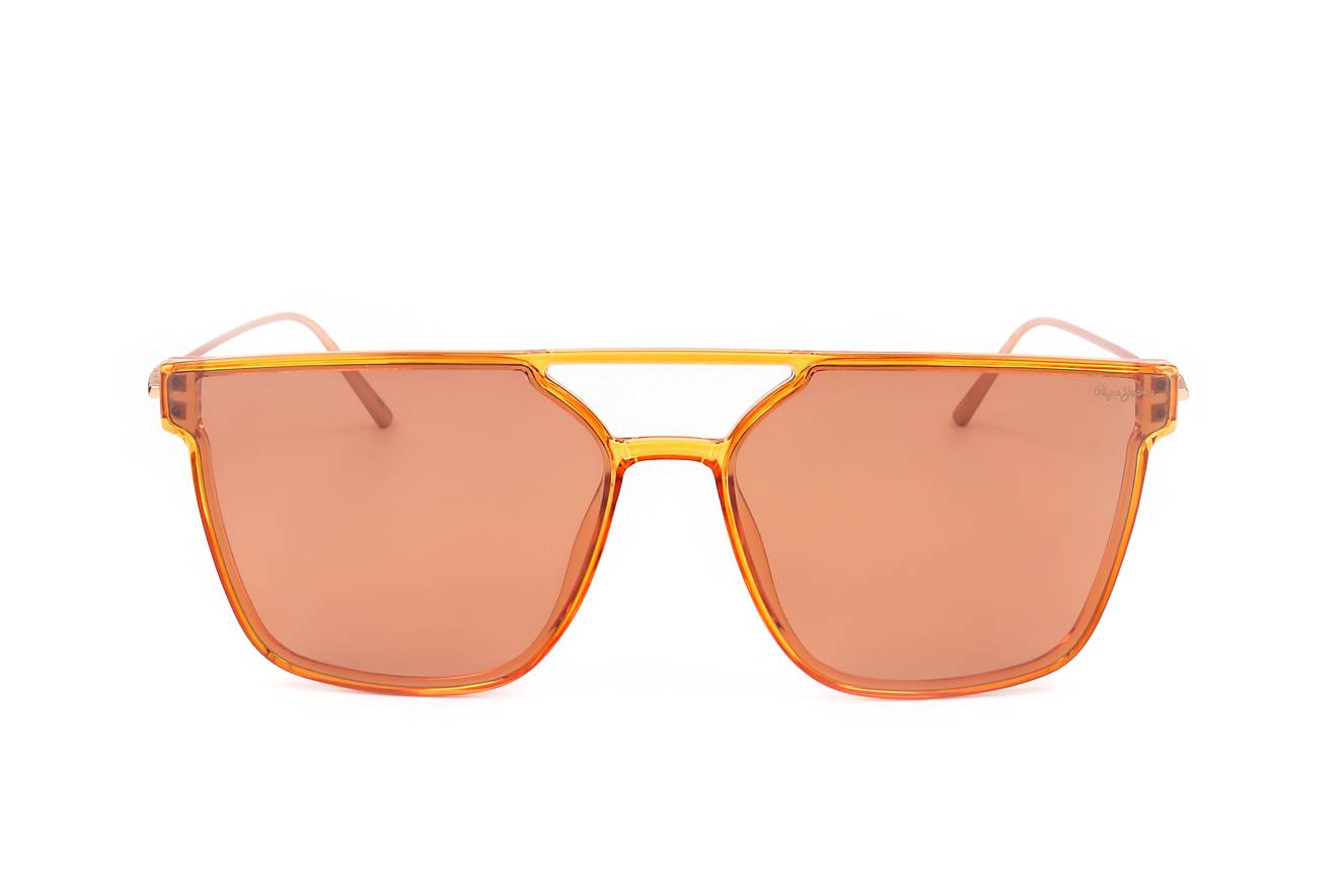 Pepe Jeans PJ7377 C6  