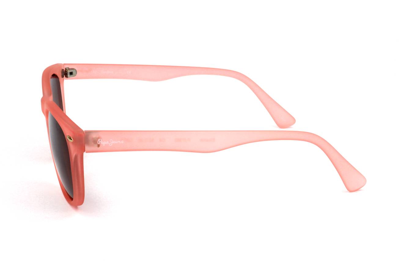 Pepe Jeans ELEANOR 7383 C4  