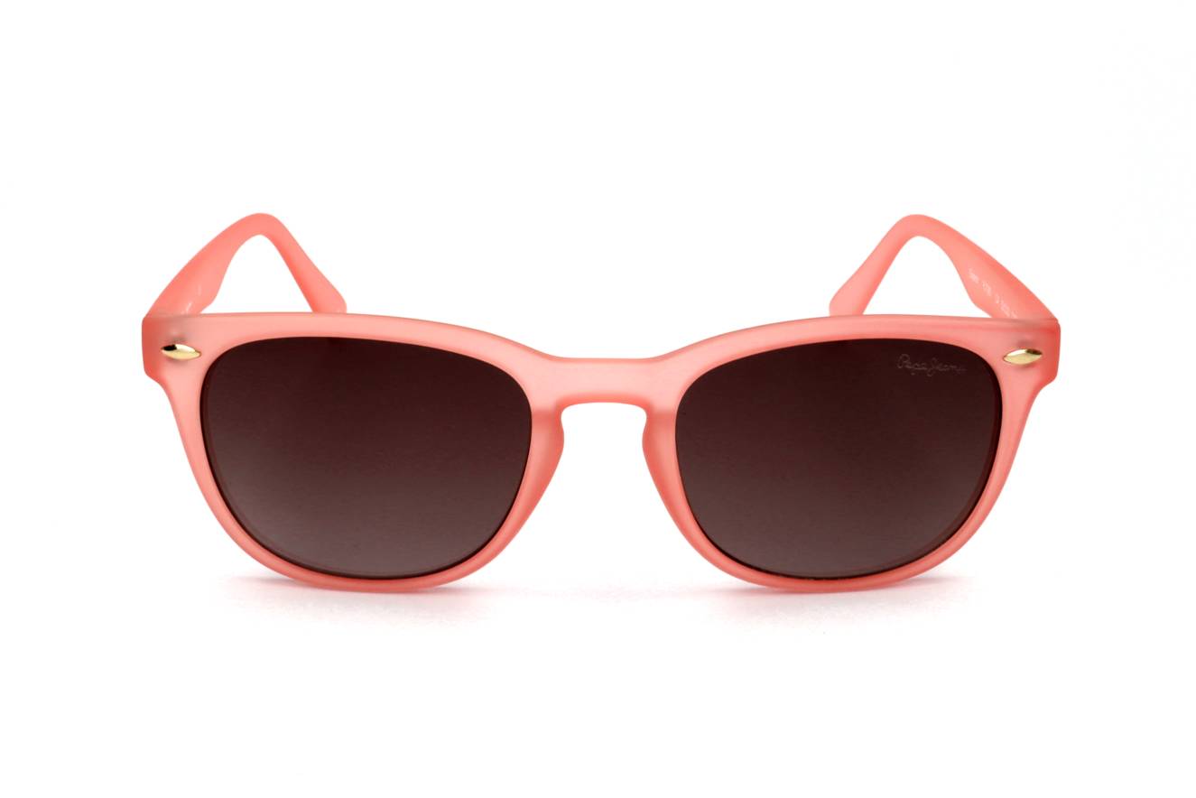 Pepe Jeans ELEANOR 7383 C4  