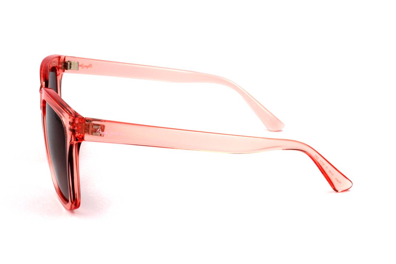 Pepe Jeans PJ7380 C4  