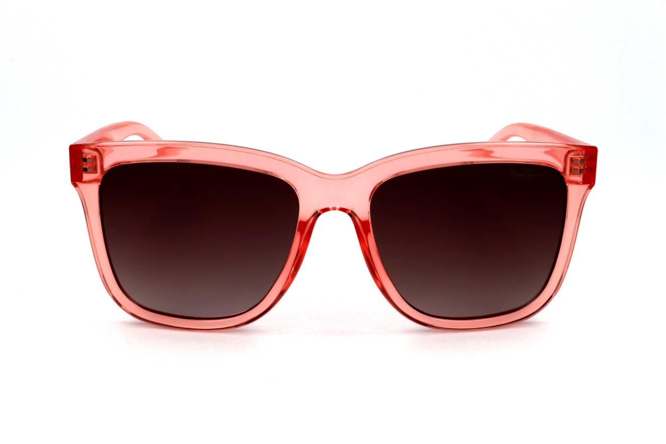 Pepe Jeans PJ7380 C4  