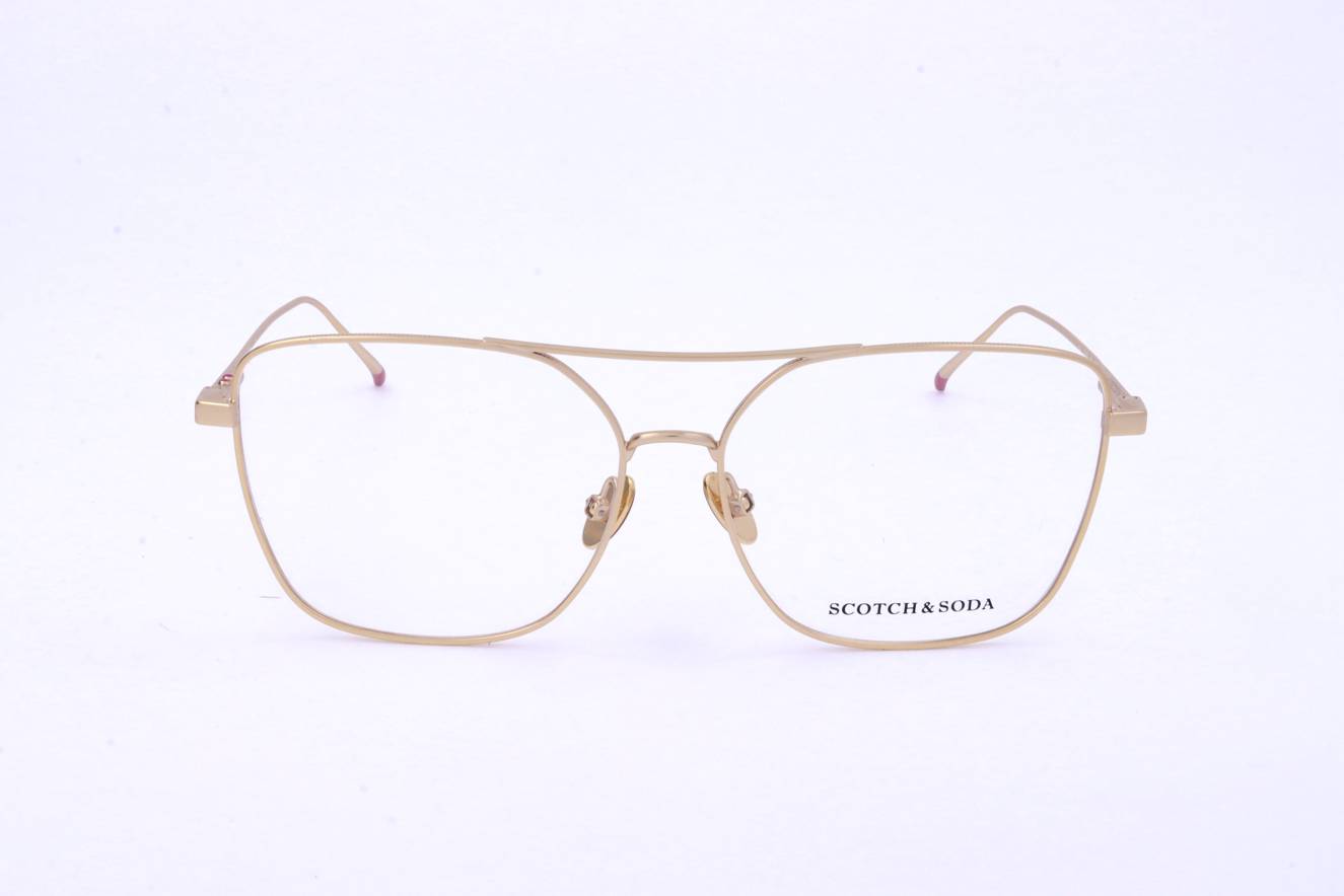 Scotch & Soda SS1008 456  