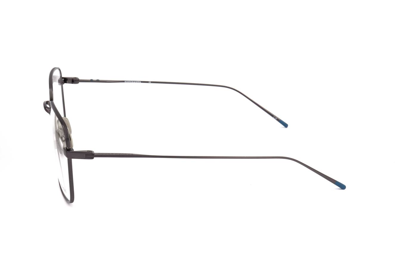 Scotch & Soda SS2007 992  