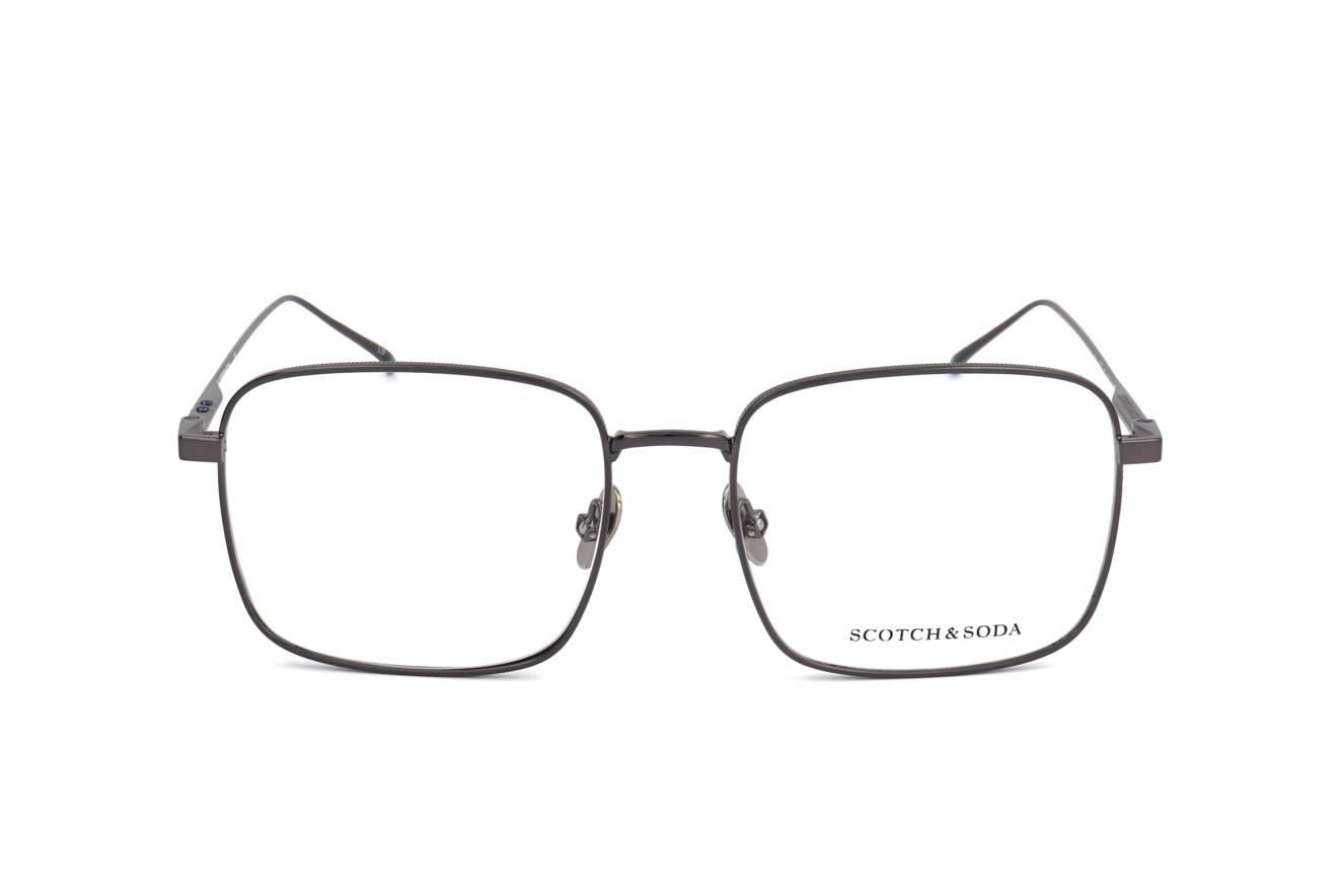 Scotch & Soda SS2007 992  