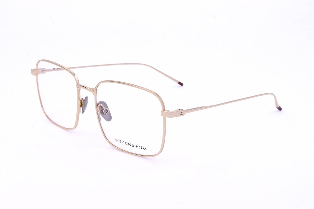 Scotch & Soda SS2007 488  