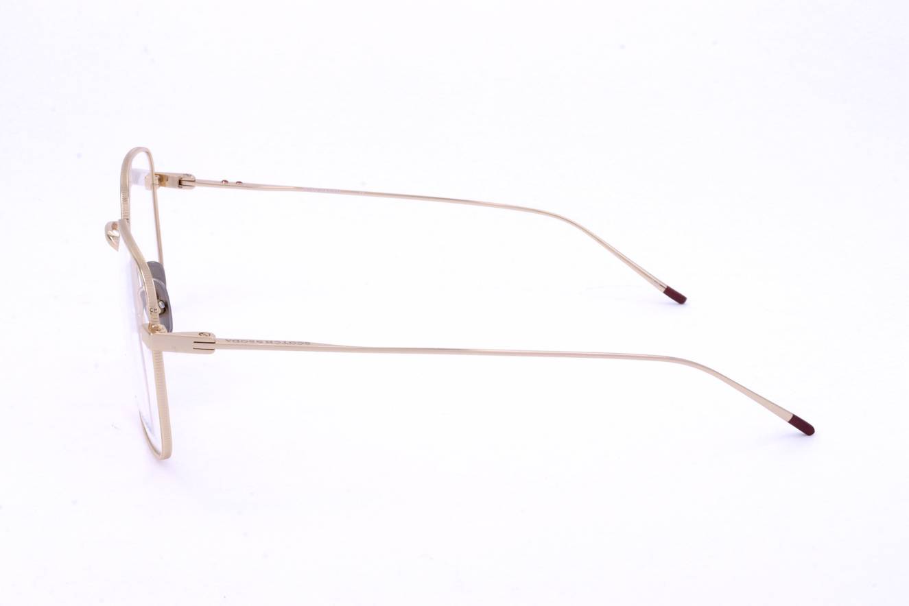 Scotch & Soda SS2007 488  