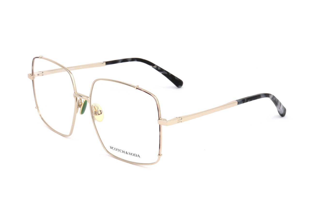 Scotch & Soda SS1011 420  