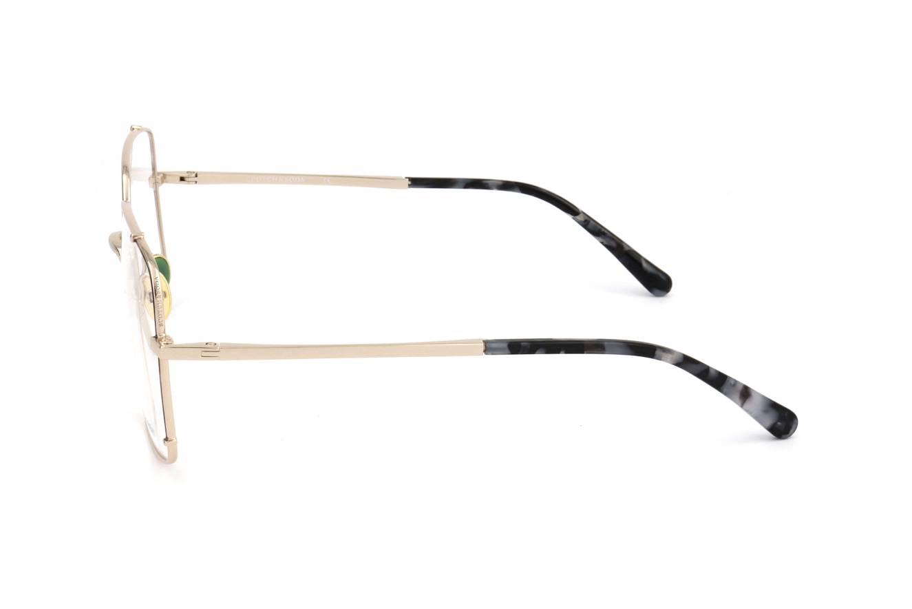 Scotch & Soda SS1011 420  