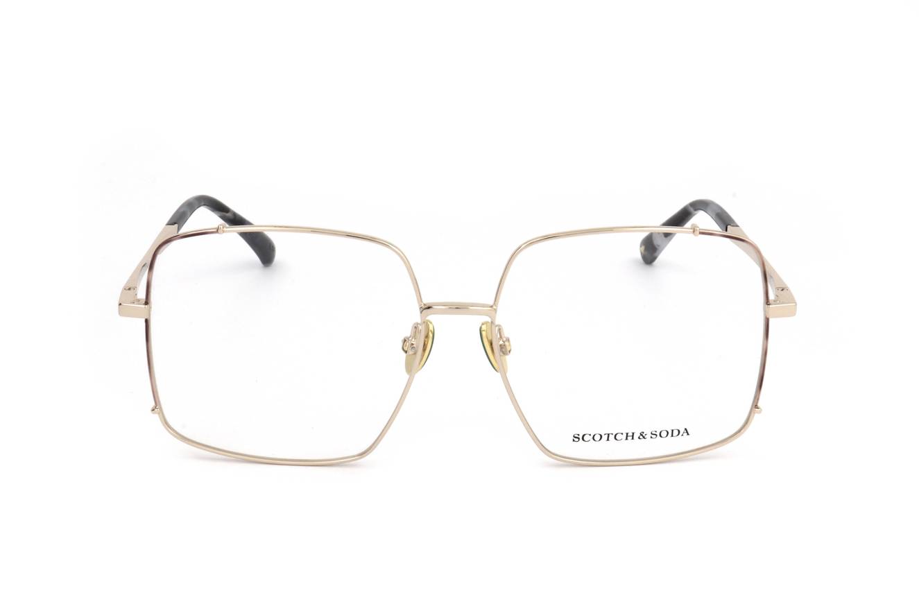 Scotch & Soda SS1011 420  