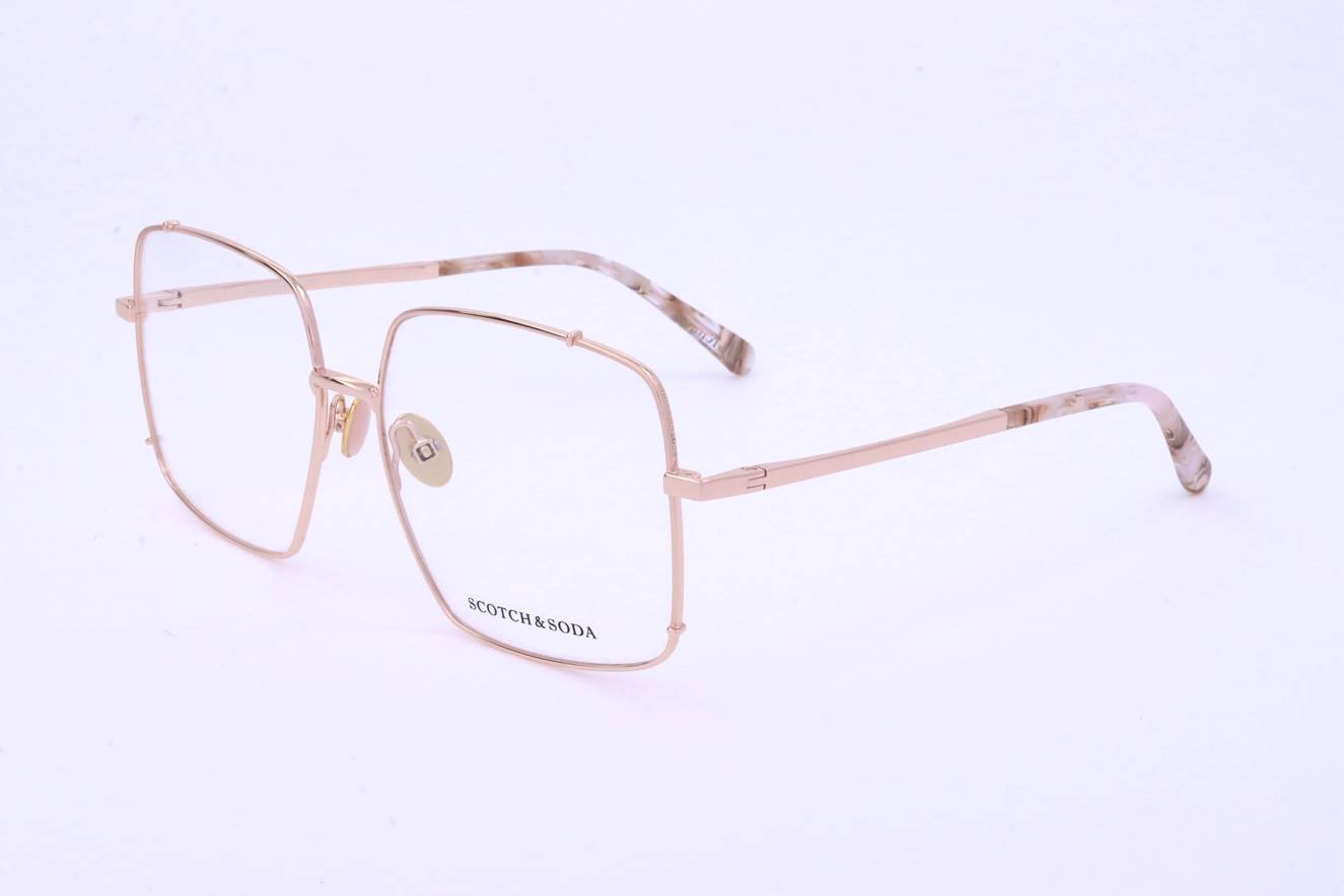 Scotch & Soda SS1011 434  