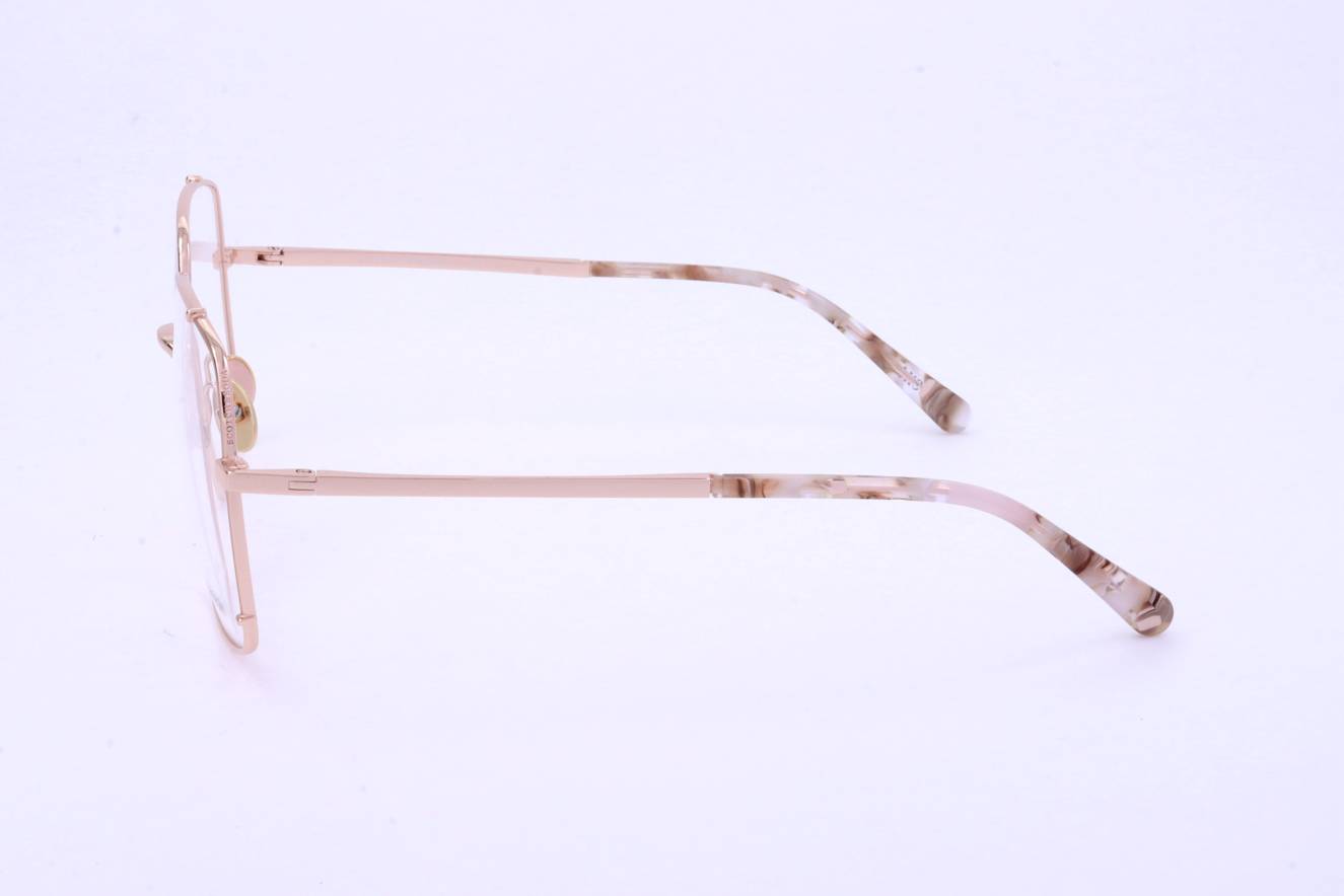 Scotch & Soda SS1011 434  