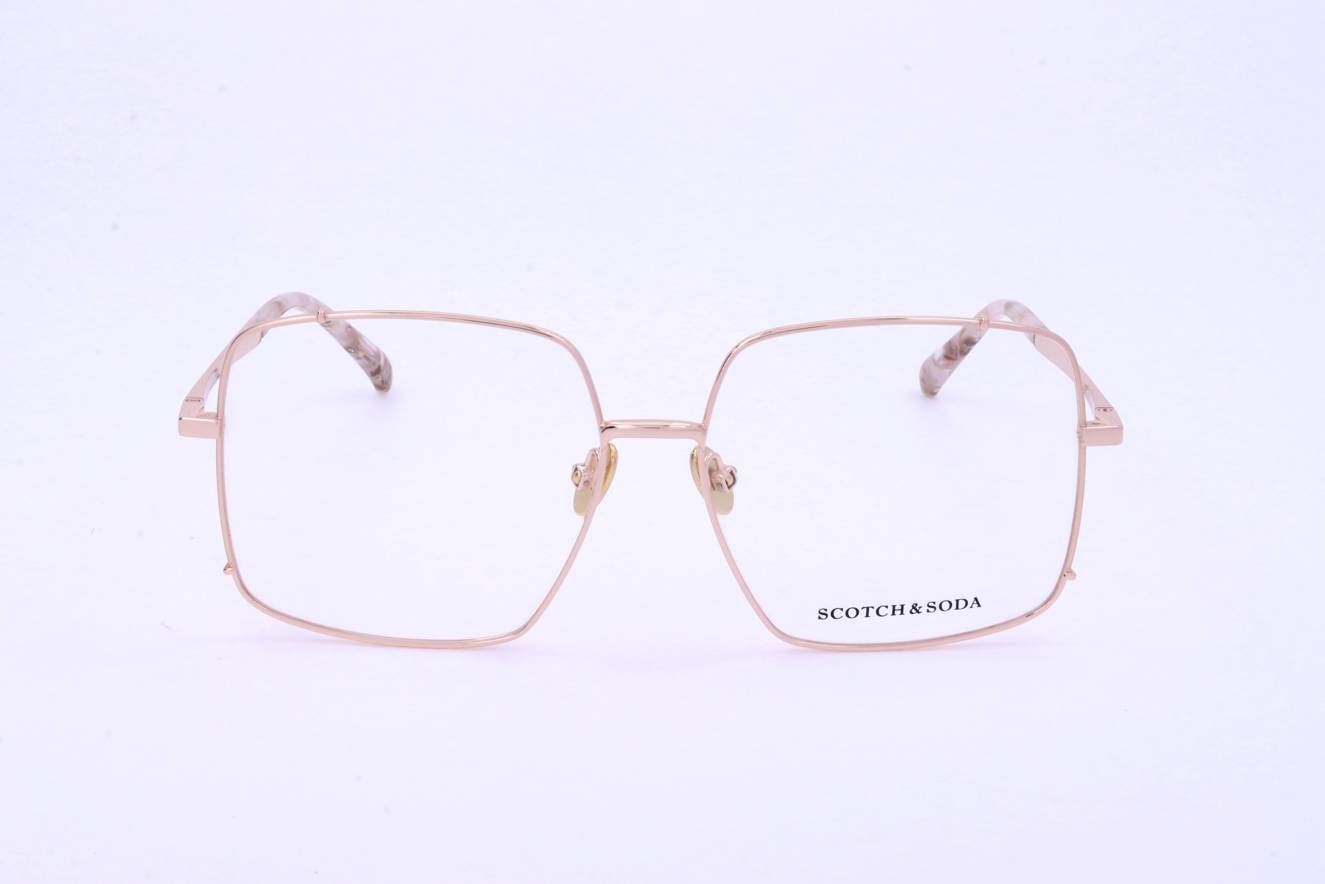 Scotch & Soda SS1011 434  