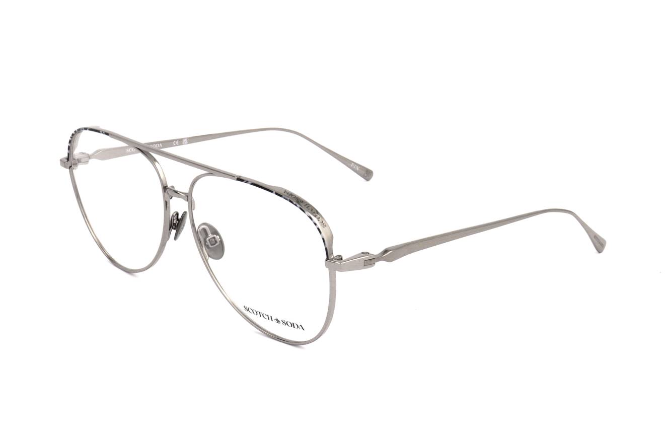 Scotch & Soda SS2018 029  