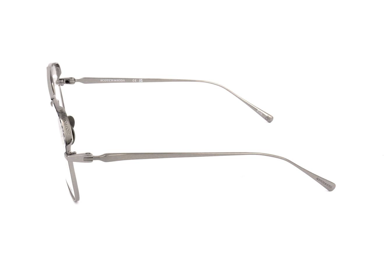 Scotch & Soda SS2018 029  