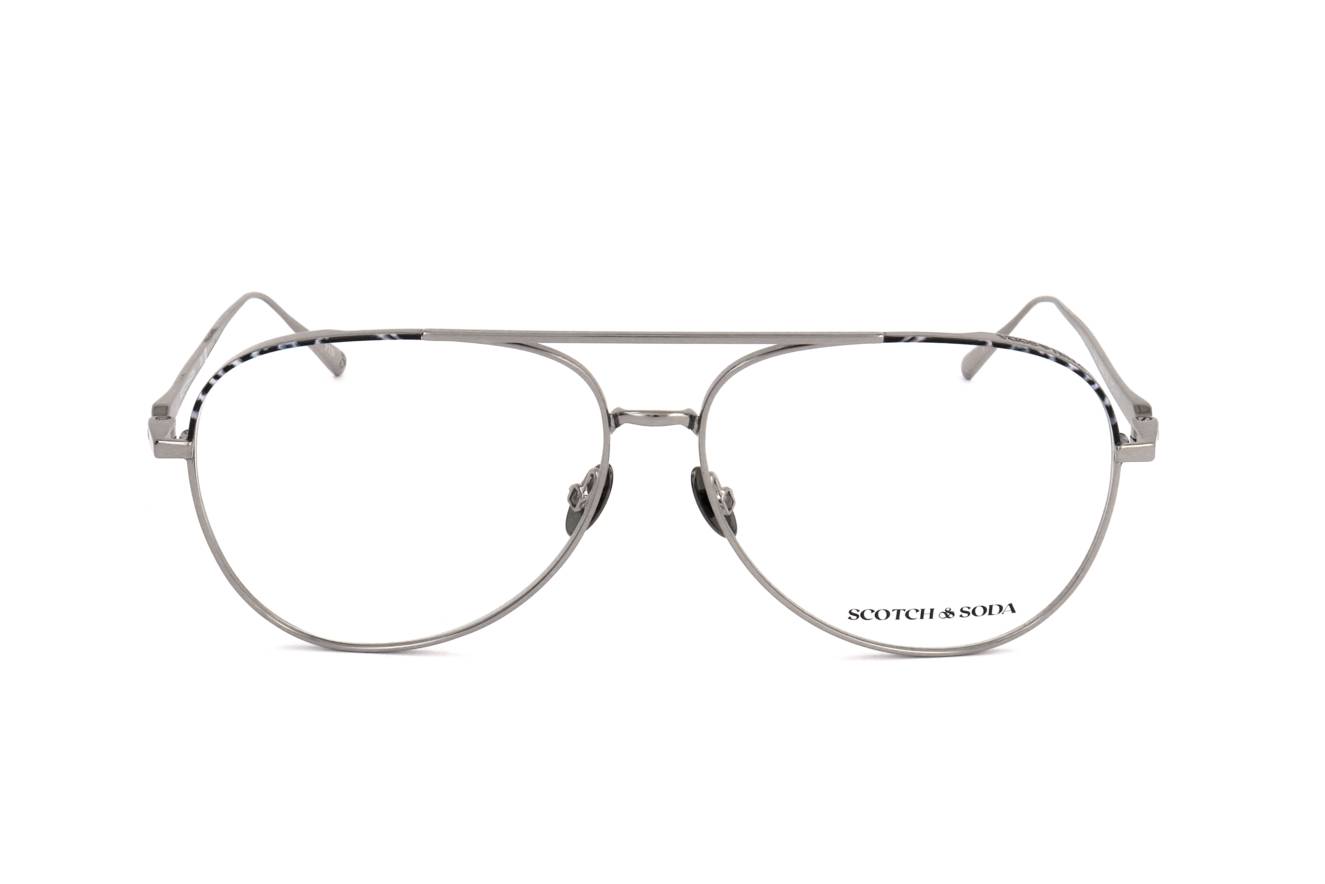 Scotch & Soda SS2018 029  