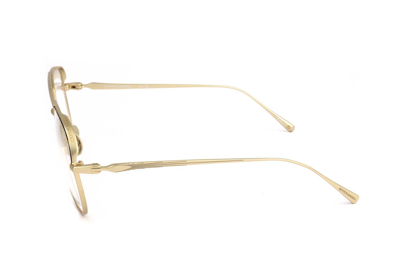 Scotch & Soda SS2018 104  