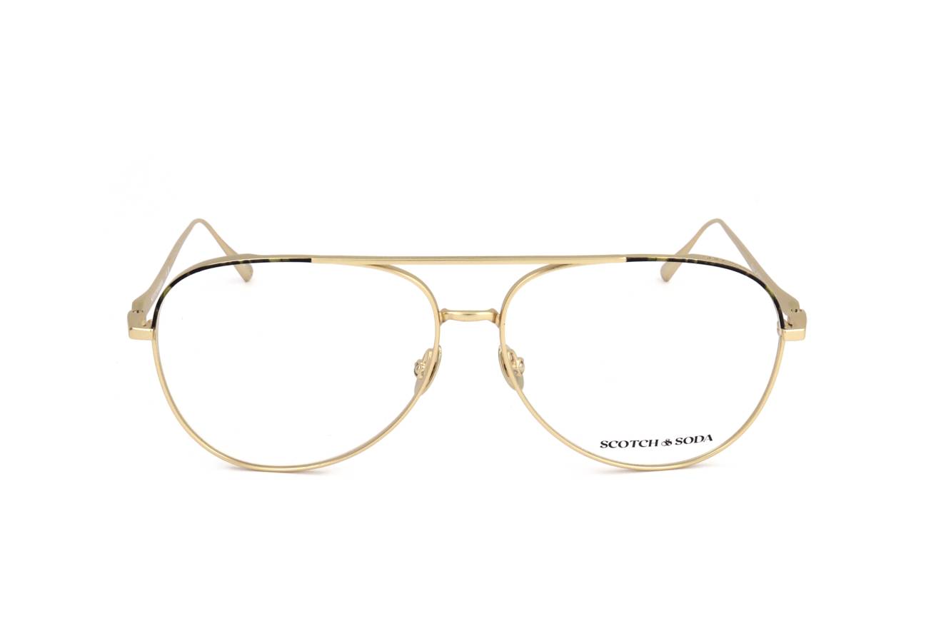 Scotch & Soda SS2018 104  