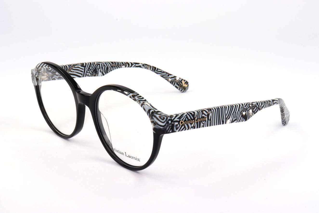 Christian Lacroix CL1116 038  