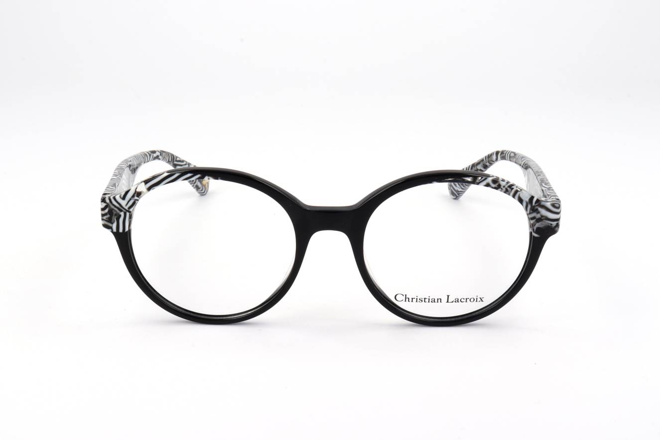 Christian Lacroix CL1116 038  