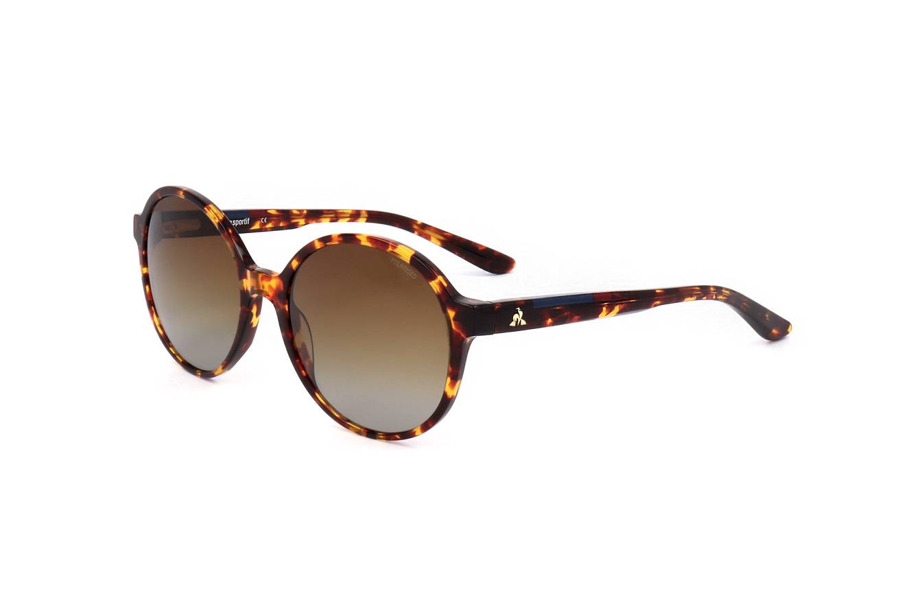 Le Coq Sportif LCS5010A 159  