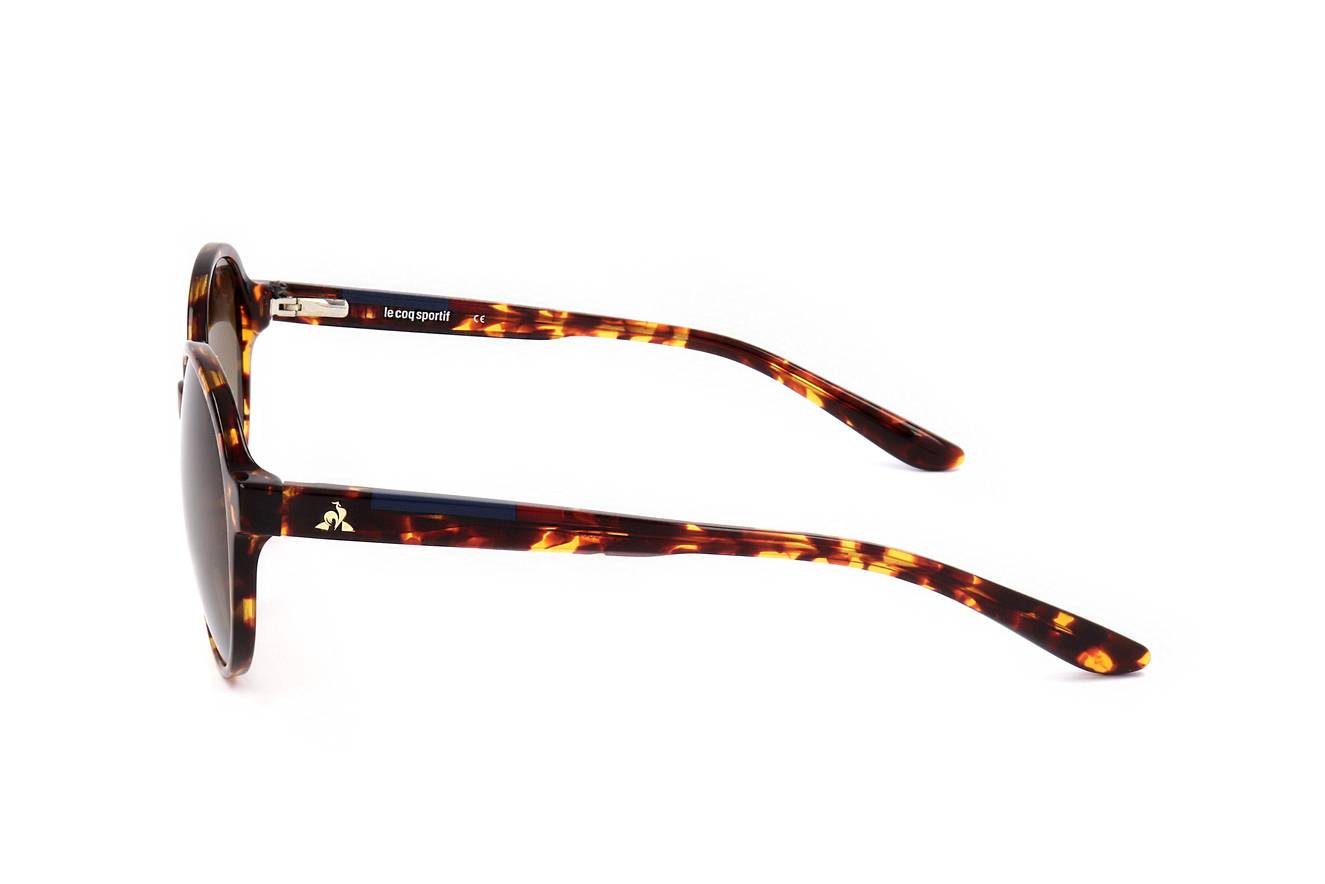 Le Coq Sportif LCS5010A 159  