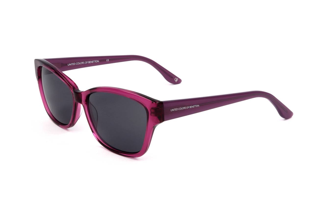 Benetton BE5018 700  