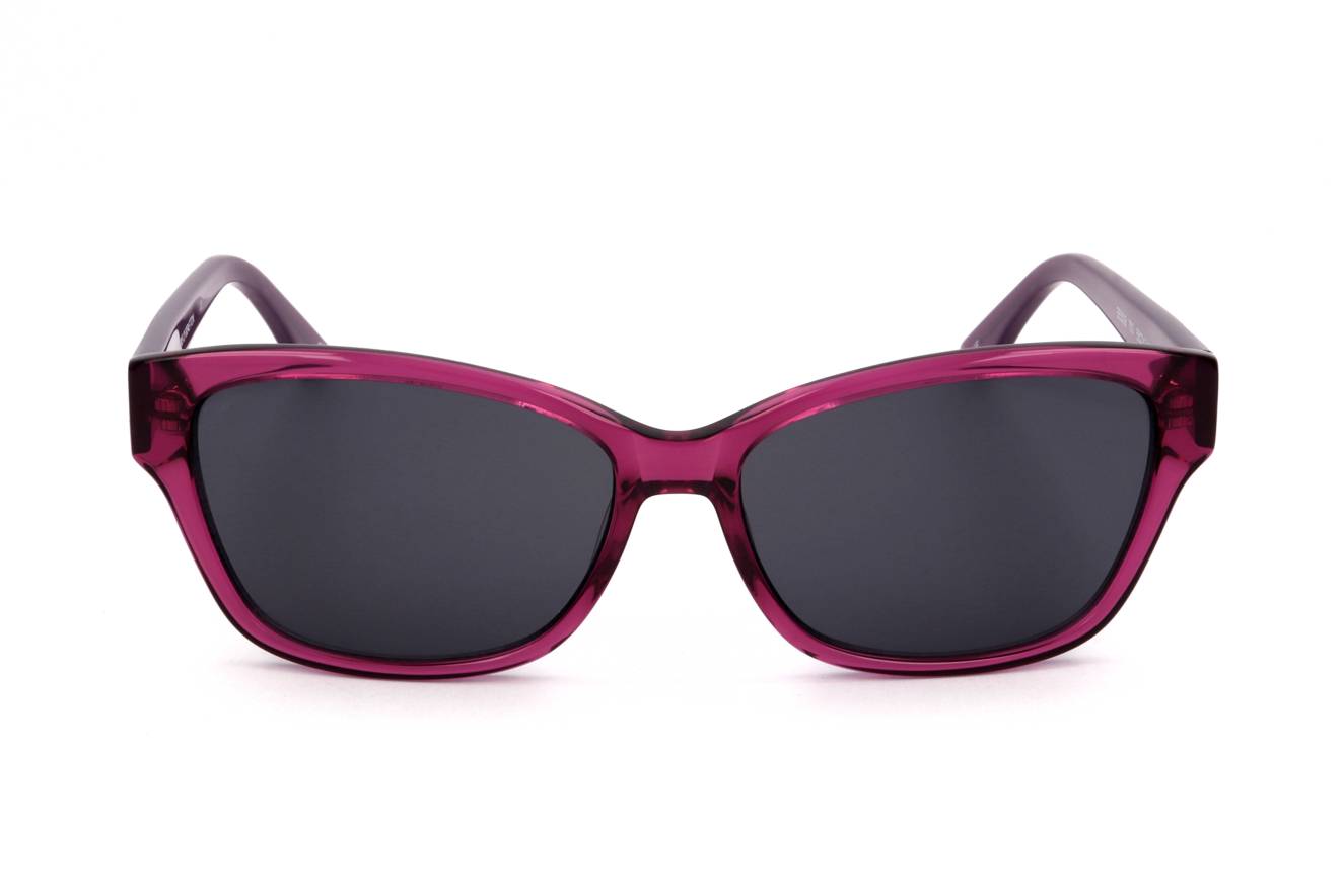 Benetton BE5018 700  