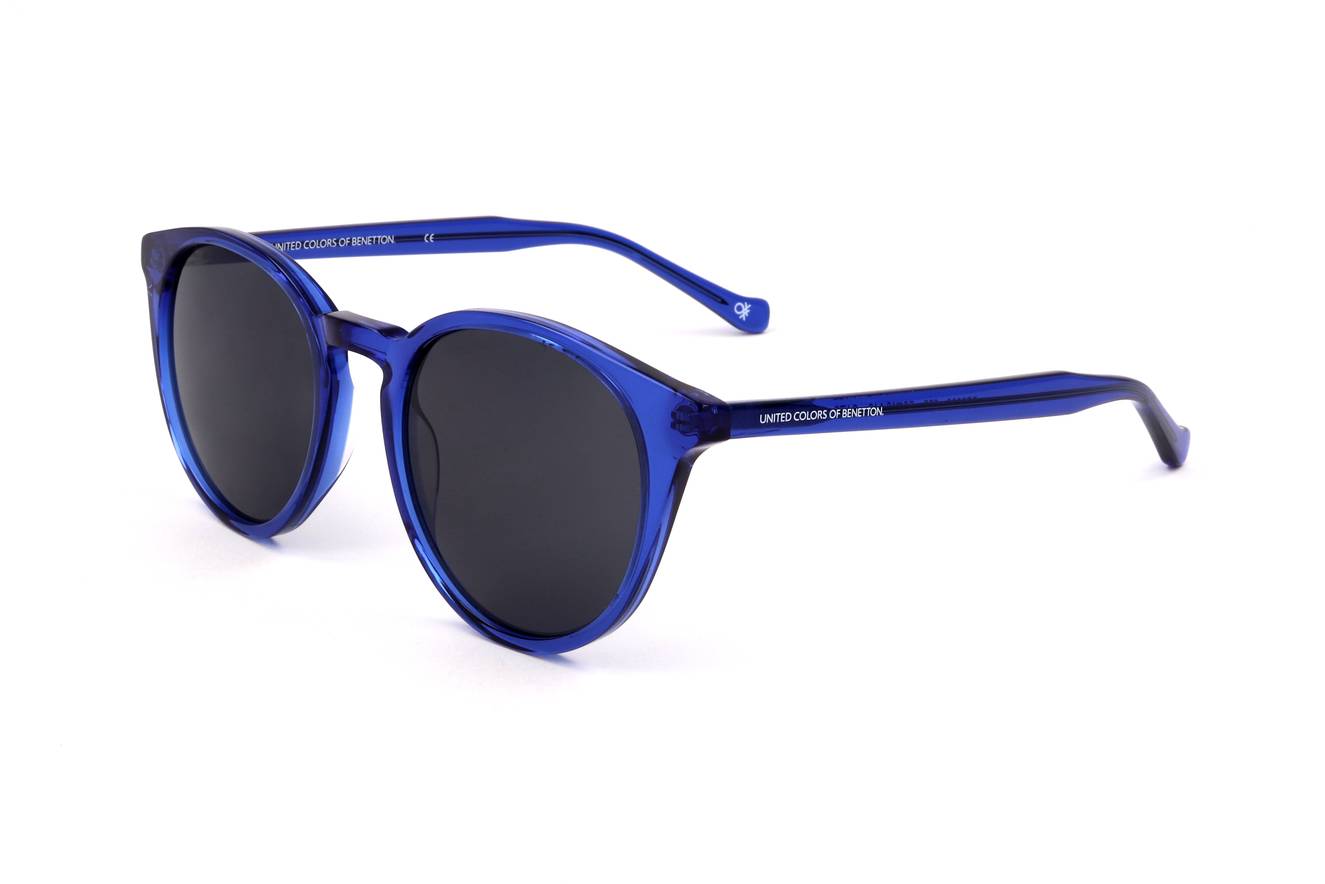 Benetton BE5020 650  